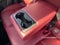 2022 Mazda Mazda CX-30 2.5 S Carbon Edition