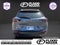 2022 Mazda Mazda CX-30 2.5 S Carbon Edition