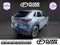 2022 Mazda Mazda CX-30 2.5 S Carbon Edition