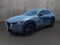 2024 Mazda Mazda CX-30 2.5 S Carbon Edition