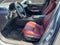 2024 Mazda Mazda CX-30 2.5 S Carbon Edition