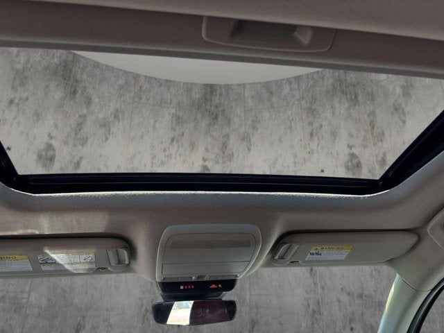 2024 Mazda Mazda CX-30 2.5 S Carbon Edition
