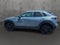 2024 Mazda Mazda CX-30 2.5 S Carbon Edition
