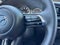 2024 Mazda Mazda CX-30 2.5 S Carbon Edition