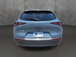 2024 Mazda Mazda CX-30 2.5 S Carbon Edition
