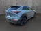 2024 Mazda Mazda CX-30 2.5 S Carbon Edition