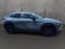 2024 Mazda Mazda CX-30 2.5 S Carbon Edition