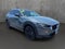 2024 Mazda Mazda CX-30 2.5 S Carbon Edition