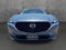 2024 Mazda Mazda CX-30 2.5 S Carbon Edition