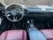 2024 Mazda Mazda CX-30 2.5 S Carbon Edition