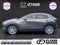 2025 Mazda Mazda CX-30 2.5 S Preferred AWD