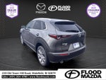 2025 Mazda Mazda CX-30 2.5 S Preferred AWD