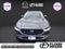 2025 Mazda Mazda CX-30 2.5 S Preferred AWD