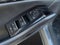 2025 Mazda Mazda CX-30 2.5 S Carbon Edition AWD