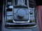 2025 Mazda Mazda CX-30 2.5 S Carbon Edition AWD
