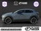 2025 Mazda Mazda CX-30 2.5 S Carbon Edition AWD