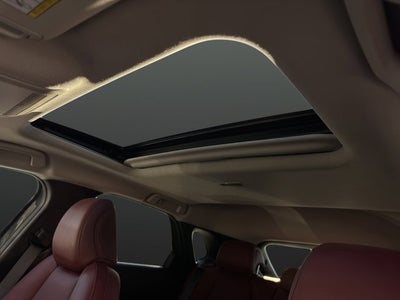 2025 Mazda Mazda CX-30 2.5 S Carbon Edition AWD