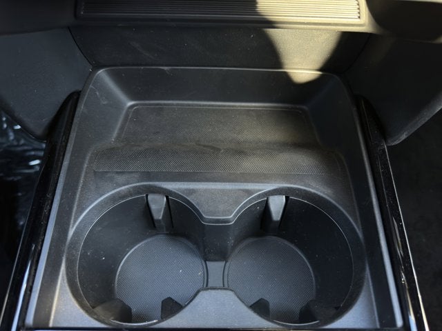 2025 Mazda Mazda CX-30 2.5 S Carbon Edition AWD