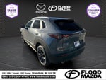 2025 Mazda Mazda CX-30 2.5 S Carbon Edition AWD
