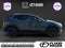 2025 Mazda Mazda CX-30 2.5 S Carbon Edition AWD