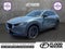 2024 Mazda Mazda CX-30 2.5 S Carbon Edition