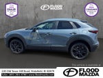 2024 Mazda Mazda CX-30 2.5 S Carbon Edition