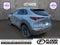 2024 Mazda Mazda CX-30 2.5 S Carbon Edition