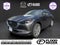 2026 Mazda Mazda CX-30 2.5 S Premium AWD