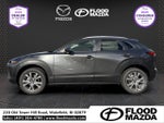 2026 Mazda Mazda CX-30 2.5 S Premium AWD
