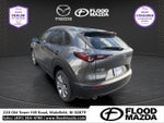 2026 Mazda Mazda CX-30 2.5 S Premium AWD