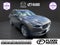 2026 Mazda Mazda CX-30 2.5 S Premium AWD