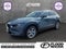 2021 Mazda Mazda CX-30 Premium