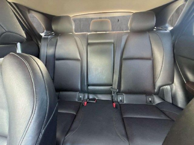 2021 Mazda Mazda CX-30 Premium