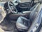 2021 Mazda Mazda CX-30 Premium