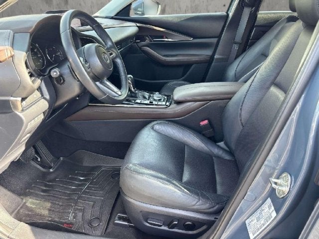 2021 Mazda Mazda CX-30 Premium