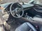 2021 Mazda Mazda CX-30 Premium