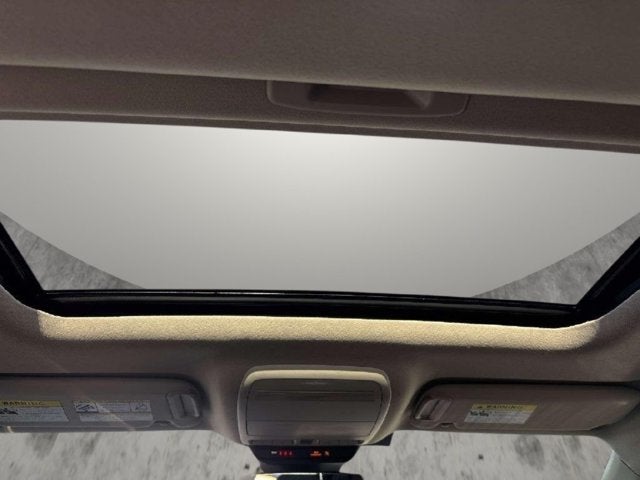 2021 Mazda Mazda CX-30 Premium