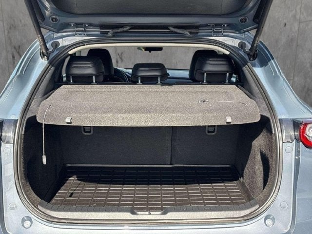 2021 Mazda Mazda CX-30 Premium