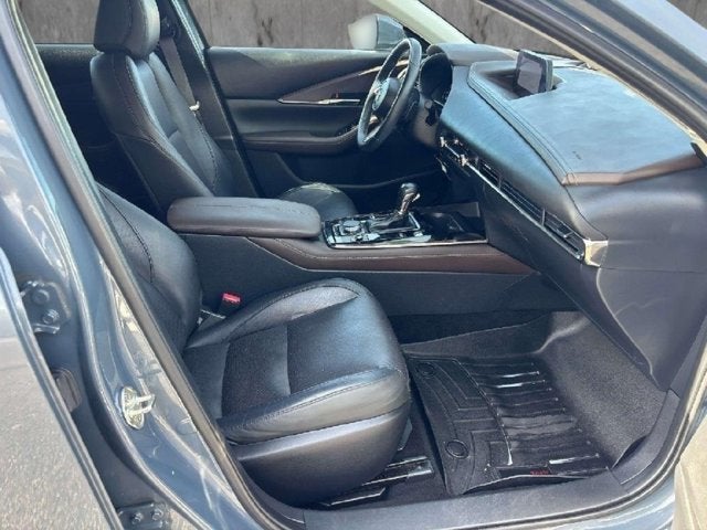 2021 Mazda Mazda CX-30 Premium