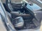 2021 Mazda Mazda CX-30 Premium