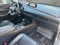 2021 Mazda Mazda CX-30 Premium