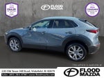2021 Mazda Mazda CX-30 Premium