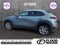 2021 Mazda Mazda CX-30 Premium