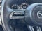 2021 Mazda Mazda CX-30 Premium