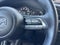 2021 Mazda Mazda CX-30 Premium