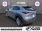 2021 Mazda Mazda CX-30 Premium