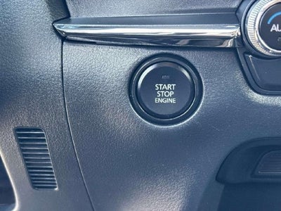 2021 Mazda Mazda CX-30 Premium