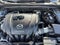 2021 Mazda Mazda CX-30 Premium