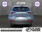 2021 Mazda Mazda CX-30 Premium