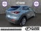 2021 Mazda Mazda CX-30 Premium